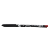 AMRIJ EYE PENCIL 03 HOT RED